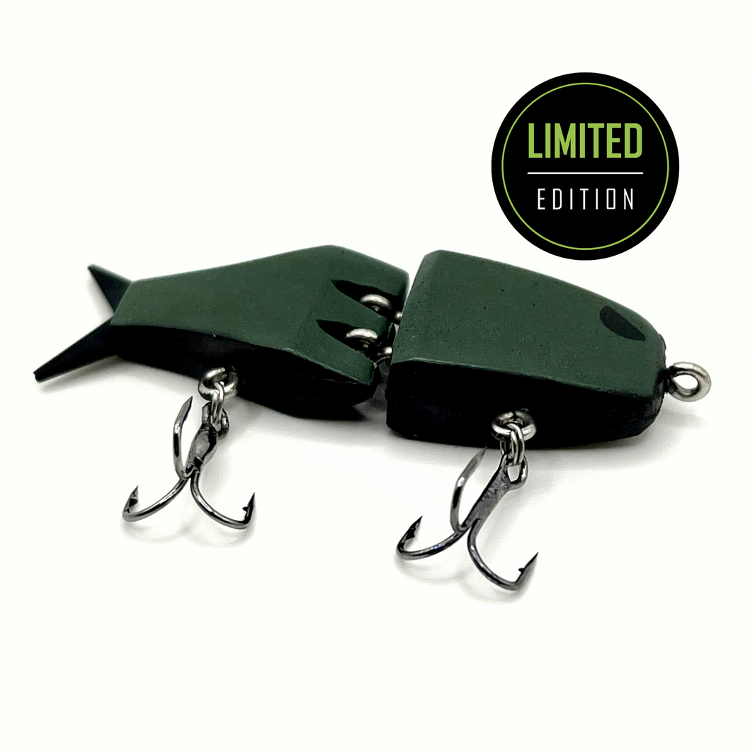 Products – Maxed Fishing LLC