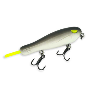 electric fishing lures Electric Shad Rift – Maxed Fishing LLC