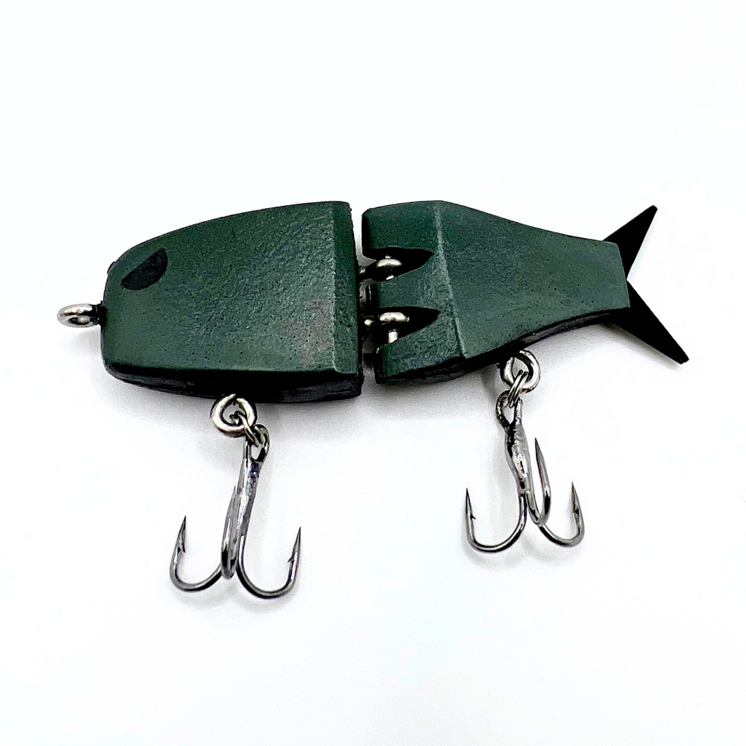 Products – Maxed Fishing LLC