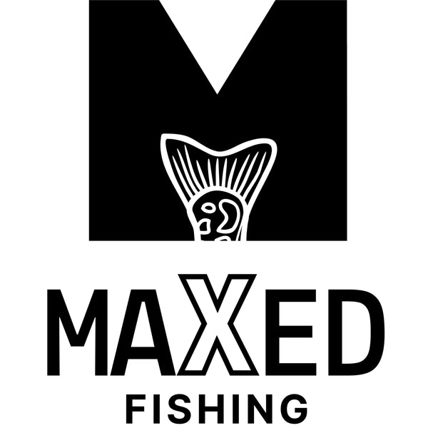 Maxed Fishing LLC