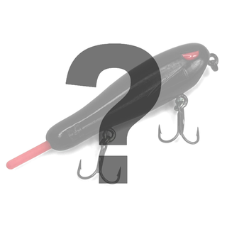 Rift Mystery Mispaint