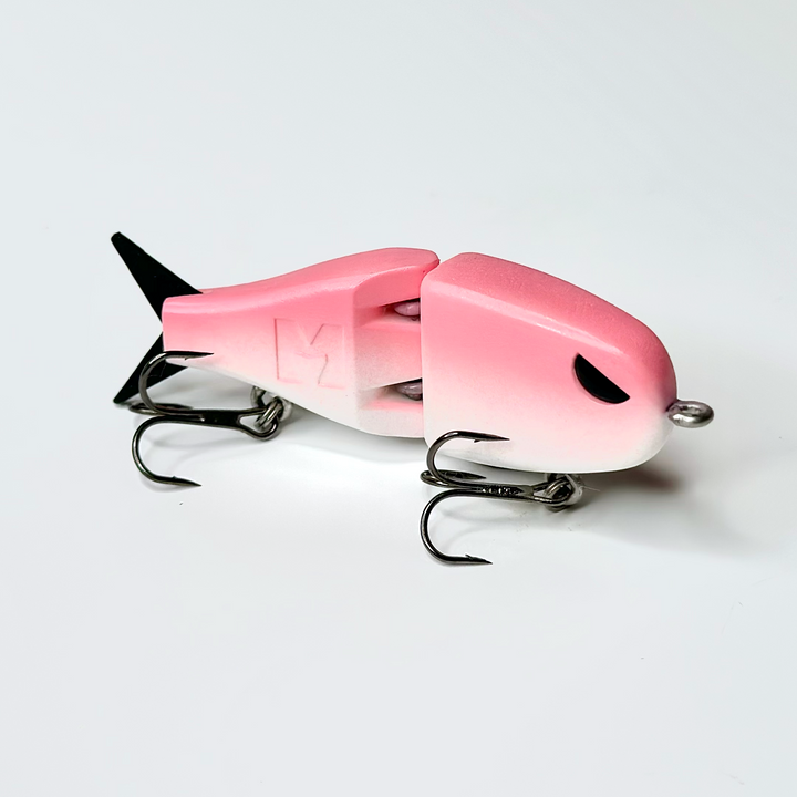 Products – Maxed Fishing LLC
