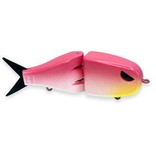 Pink Lemonade Rex