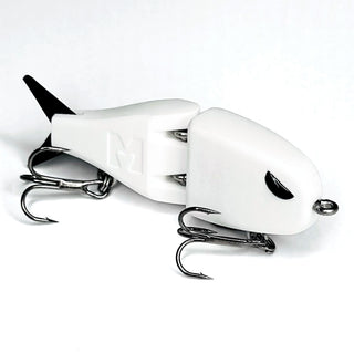 best prices on fishing lures The Raptor – Maxed Fishing LLC